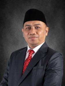Tokoh 2